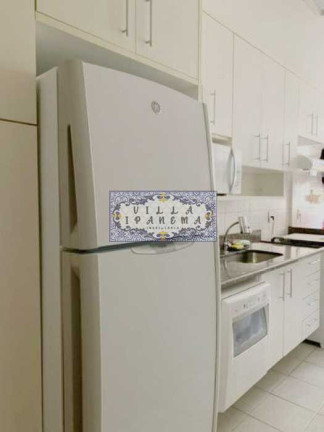 Imagem Apartamento com 2 Quartos à Venda, 90 m² em Laranjeiras - Rio De Janeiro Imagem Apartamento com 2 Quartos à Venda, 90 m² em Laranjeiras - Rio De Janeiro