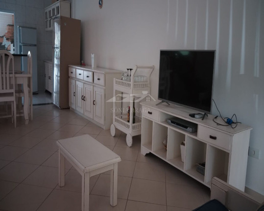 Imagem Casa com 4 Quartos à Venda, 180 m² em Bertioga - Bertioga Imagem Casa com 4 Quartos à Venda, 180 m² em Bertioga - Bertioga