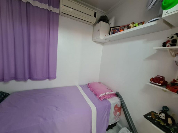 Imagem Apartamento com 1 Quarto à Venda, 47 m² em Petrópolis - Porto Alegre