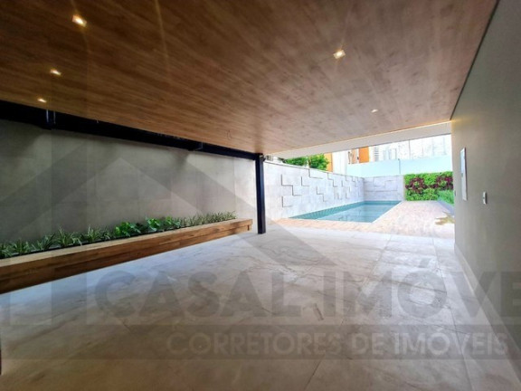 Imagem Apartamento com 4 Quartos à Venda, 236 m² em Umarizal - Belém Imagem Apartamento com 4 Quartos à Venda, 236 m² em Umarizal - Belém