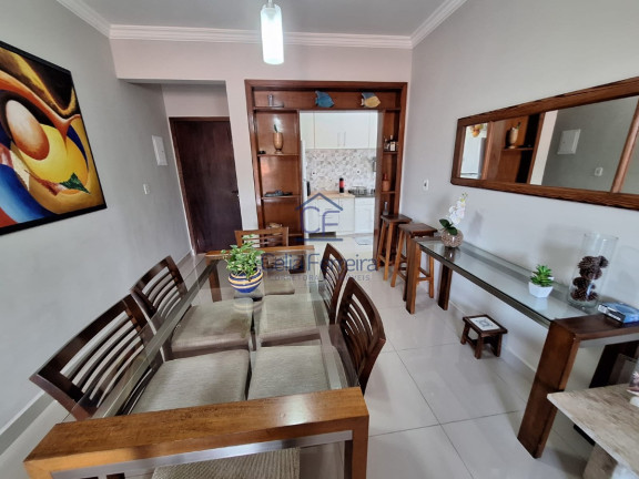 Imagem Apartamento com 2 Quartos à Venda, 92 m² em Indaia - Caraguatatuba Imagem Apartamento com 2 Quartos à Venda, 92 m² em Indaia - Caraguatatuba