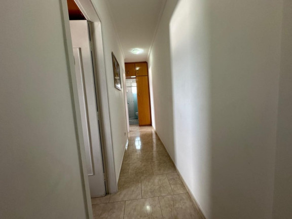 Imagem Apartamento com 3 Quartos à Venda, 66 m² em Jardim Vila Formosa - São Paulo
