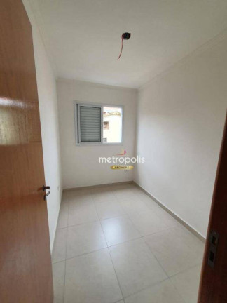 Imagem Sobrado com 3 Quartos à Venda, 142 m² em Vila Curuçá - Santo André Imagem Sobrado com 3 Quartos à Venda, 142 m² em Vila Curuçá - Santo André