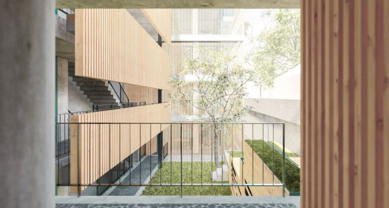 Imagem Cobertura com 2 Quartos à Venda, 120 m² em Pinheiros - São Paulo Imagem Cobertura com 2 Quartos à Venda, 120 m² em Pinheiros - São Paulo