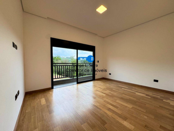 Imagem Sobrado com 3 Quartos à Venda, 151 m² em Villas Do Jaguari - Santana De Parnaíba