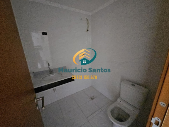 Imagem Apartamento com 2 Quartos à Venda, 72 m² em Centro - Mongaguá Imagem Apartamento com 2 Quartos à Venda, 72 m² em Centro - Mongaguá