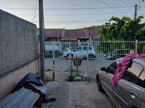 Imagem Casa com 2 Quartos à Venda, em Lomba Da Palmeira - Sapucaia Do Sul Imagem Casa com 2 Quartos à Venda, em Lomba Da Palmeira - Sapucaia Do Sul