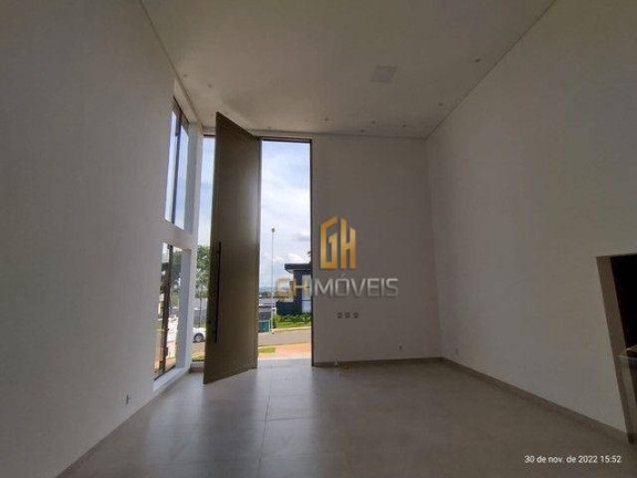 Imagem Sobrado com 4 Quartos à Venda, 351 m² em Residencial Goiânia Golfe Clube - Goiânia Imagem Sobrado com 4 Quartos à Venda, 351 m² em Residencial Goiânia Golfe Clube - Goiânia