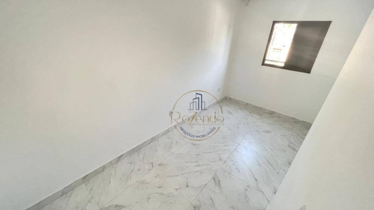 Imagem Apartamento com 2 Quartos à Venda, 60 m² em Vila Pires - Santo André Imagem Apartamento com 2 Quartos à Venda, 60 m² em Vila Pires - Santo André