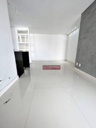 Imagem Apartamento com 2 Quartos à Venda, 68 m² em Jardim Flor Da Montanha - Guarulhos Imagem Apartamento com 2 Quartos à Venda, 68 m² em Jardim Flor Da Montanha - Guarulhos