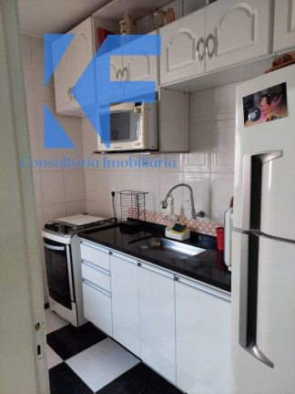 Imagem Imóvel com 1 Quarto à Venda, 70 m² em Vila Itapura - Campinas Imagem Imóvel com 1 Quarto à Venda, 70 m² em Vila Itapura - Campinas