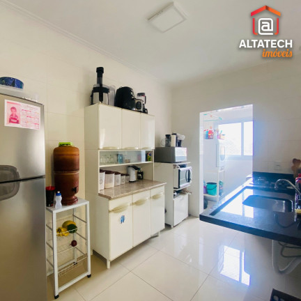 Imagem Imóvel com 2 Quartos à Venda, 77 m² em Jardim Cascatinha - Poços De Caldas Imagem Imóvel com 2 Quartos à Venda, 77 m² em Jardim Cascatinha - Poços De Caldas