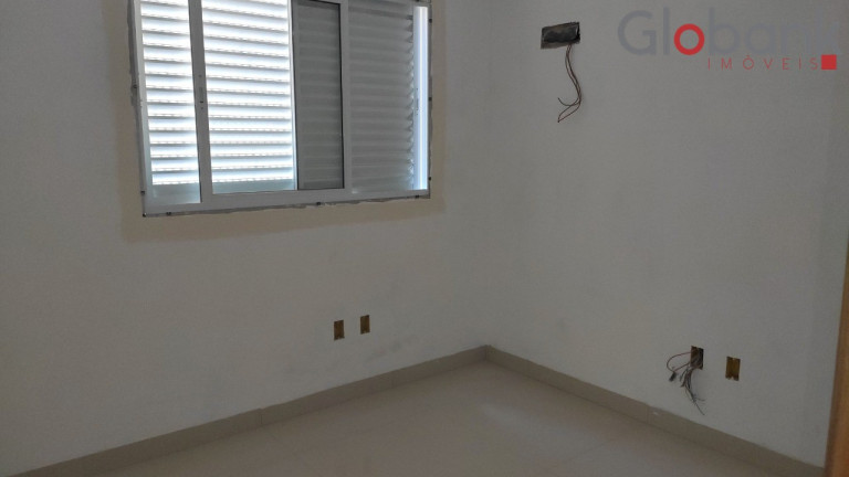 Imagem Apartamento com 2 Quartos à Venda, 138 m² em Todos Os Santos - Montes Claros Imagem Apartamento com 2 Quartos à Venda, 138 m² em Todos Os Santos - Montes Claros