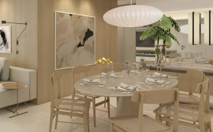 Imagem Apartamento com 3 Quartos à Venda, 105 m² em Parnamirim - Recife Imagem Apartamento com 3 Quartos à Venda, 105 m² em Parnamirim - Recife