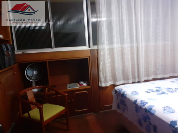 Imagem Apartamento com 2 Quartos à Venda, em Parque Cecap - Guarulhos Imagem Apartamento com 2 Quartos à Venda, em Parque Cecap - Guarulhos
