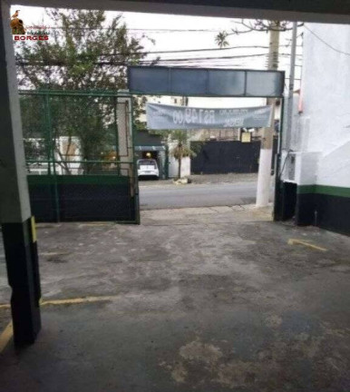 Imagem Sala Comercial à Venda, 500 m² em Vila Madalena - São Paulo