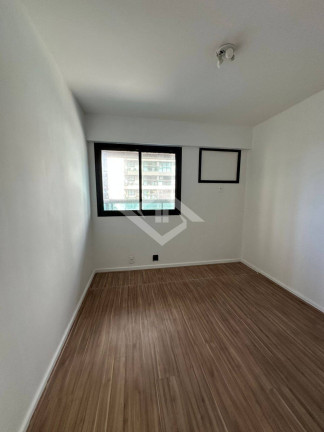 Imagem Apartamento com 3 Quartos para Alugar, 140 m² em Barra Da Tijuca - Rio De Janeiro Imagem Apartamento com 3 Quartos para Alugar, 140 m² em Barra Da Tijuca - Rio De Janeiro