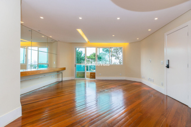 Imagem Apartamento com 2 Quartos à Venda, 142 m² em Campo Belo - São Paulo Imagem Apartamento com 2 Quartos à Venda, 142 m² em Campo Belo - São Paulo