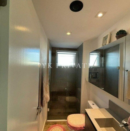 Imagem Apartamento com 2 Quartos à Venda, 62 m² em Lapa - São Paulo