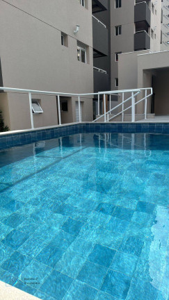 Imagem Apartamento com 2 Quartos para Alugar, 58 m² em Jardim Bela Vista - Santo André Imagem Apartamento com 2 Quartos para Alugar, 58 m² em Jardim Bela Vista - Santo André