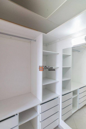 Imagem Apartamento com 3 Quartos à Venda, 140 m² em Centro - São Caetano Do Sul Imagem Apartamento com 3 Quartos à Venda, 140 m² em Centro - São Caetano Do Sul