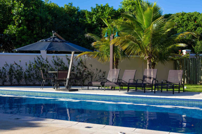 Imagem Casa com 3 Quartos à Venda, 149 m² em Canto Grande - Bombinhas Imagem Casa com 3 Quartos à Venda, 149 m² em Canto Grande - Bombinhas