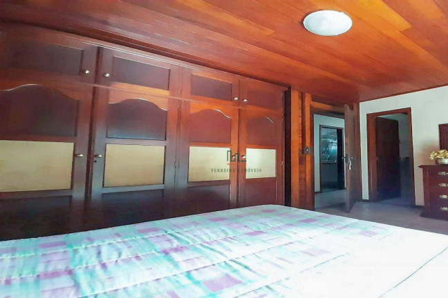 Imagem Casa com 3 Quartos à Venda, 220 m² em Badu - Niterói Imagem Casa com 3 Quartos à Venda, 220 m² em Badu - Niterói