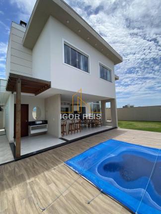 Imagem Casa de Condomínio com 3 Quartos para Alugar, 430 m² em Parque Rodoviário - Campos Dos Goytacazes Imagem Casa de Condomínio com 3 Quartos para Alugar, 430 m² em Parque Rodoviário - Campos Dos Goytacazes
