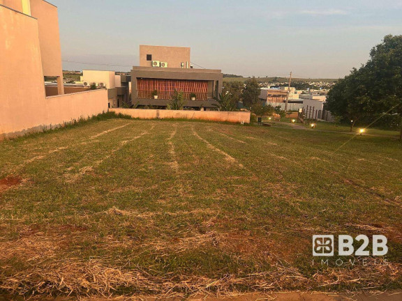 Imagem Terreno à Venda, 428 m² em Residencial Tamboré - Bauru Imagem Terreno à Venda, 428 m² em Residencial Tamboré - Bauru