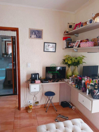 Imagem Apartamento com 2 Quartos à Venda, 68 m² em Vila Rosália - Guarulhos Imagem Apartamento com 2 Quartos à Venda, 68 m² em Vila Rosália - Guarulhos