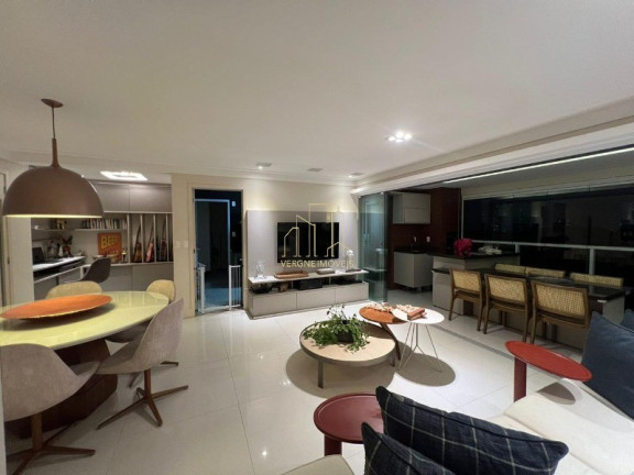 Imagem Imóvel com 3 Quartos à Venda, 116 m² em Patamares - Salvador Imagem Imóvel com 3 Quartos à Venda, 116 m² em Patamares - Salvador