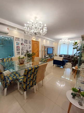 Imagem Sobrado com 3 Quartos à Venda, 160 m² em Vila Gumercindo - São Paulo Imagem Sobrado com 3 Quartos à Venda, 160 m² em Vila Gumercindo - São Paulo
