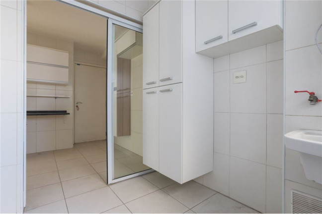 Imagem Imóvel com 3 Quartos à Venda,  em Barra Funda - São Paulo