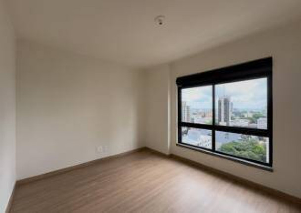 Imagem Apartamento com 2 Quartos à Venda, 63 m² em Centro - Cascavel Imagem Apartamento com 2 Quartos à Venda, 63 m² em Centro - Cascavel