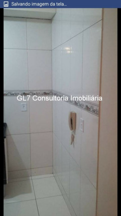 Imagem Apartamento com 2 Quartos à Venda, 47 m² em Jardim Dos Colibris - Indaiatuba Imagem Apartamento com 2 Quartos à Venda, 47 m² em Jardim Dos Colibris - Indaiatuba