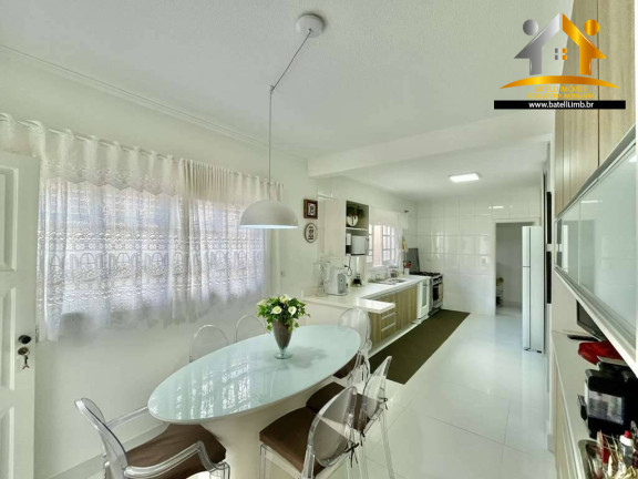 Imagem Casa de Condomínio com 4 Quartos à Venda, 576 m² em Granja Viana Ii - Cotia Imagem Casa de Condomínio com 4 Quartos à Venda, 576 m² em Granja Viana Ii - Cotia