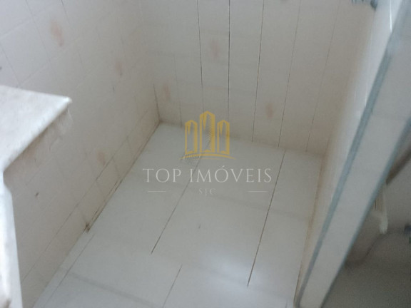 Imagem Casa com 3 Quartos à Venda, 219 m² em Conjunto São Benedito - Jacareí Imagem Casa com 3 Quartos à Venda, 219 m² em Conjunto São Benedito - Jacareí