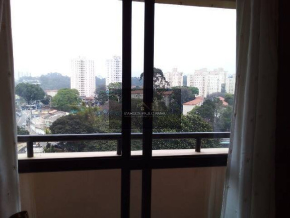 Imagem Apartamento com 2 Quartos à Venda, 58 m² em Mandaqui - São Paulo Imagem Apartamento com 2 Quartos à Venda, 58 m² em Mandaqui - São Paulo