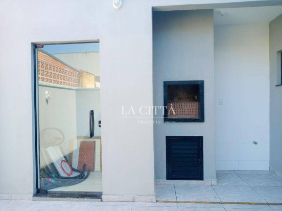 Imagem Sobrado com 3 Quartos à Venda, 96 m² em Cidade Nova - Itajaí Imagem Sobrado com 3 Quartos à Venda, 96 m² em Cidade Nova - Itajaí