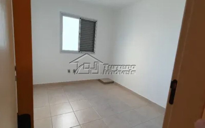 Imagem Apartamento com 3 Quartos à Venda, 75 m² em Jardim Das Colinas - São José Dos Campos