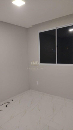 Imagem Apartamento com 2 Quartos à Venda, 42 m² em Celeiro Das Alegrias Futuras - Camaragibe Imagem Apartamento com 2 Quartos à Venda, 42 m² em Celeiro Das Alegrias Futuras - Camaragibe