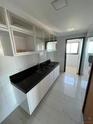 Imagem Apartamento com 3 Quartos para Alugar, 96 m² em Praia Do Morro - Guarapari Imagem Apartamento com 3 Quartos para Alugar, 96 m² em Praia Do Morro - Guarapari