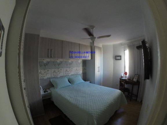Imagem Casa com 2 Quartos à Venda, 80 m² em Jardim Colônia - Jundiaí Imagem Casa com 2 Quartos à Venda, 80 m² em Jardim Colônia - Jundiaí