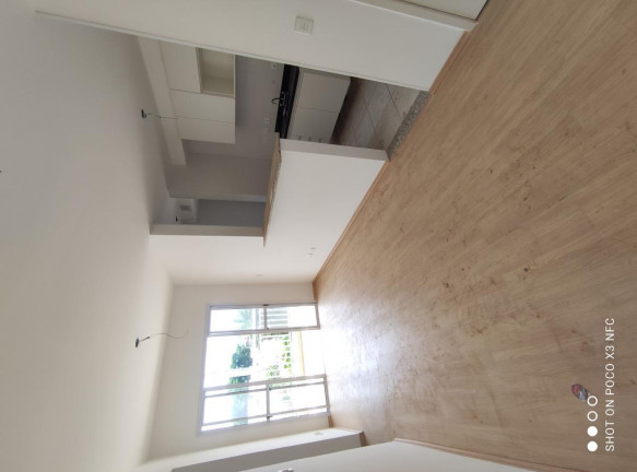 Imagem Apartamento com 3 Quartos à Venda, 80 m² em Vila Esperança - Itu Imagem Apartamento com 3 Quartos à Venda, 80 m² em Vila Esperança - Itu