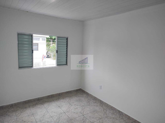 Imagem Apartamento com 2 Quartos à Venda, 82 m² em Santo Amaro - São Paulo Imagem Apartamento com 2 Quartos à Venda, 82 m² em Santo Amaro - São Paulo