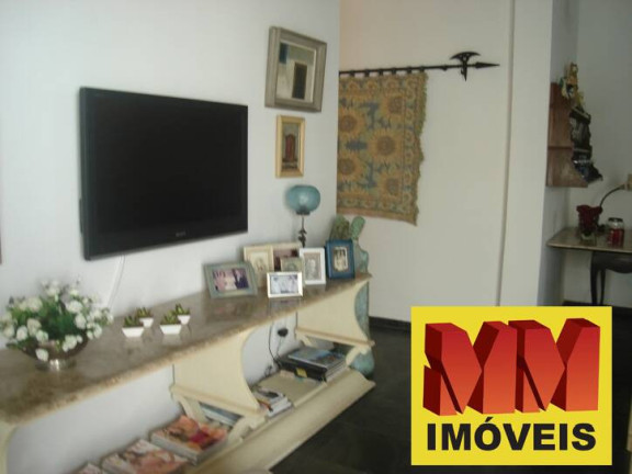 Imagem Cobertura com 4 Quartos à Venda, 138 m² em Passagem - Cabo Frio Imagem Cobertura com 4 Quartos à Venda, 138 m² em Passagem - Cabo Frio