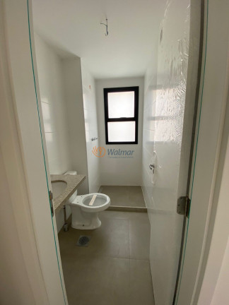 Imagem Imóvel com 3 Quartos à Venda, 78 m² em Jardim Guanabara - Campinas Imagem Imóvel com 3 Quartos à Venda, 78 m² em Jardim Guanabara - Campinas