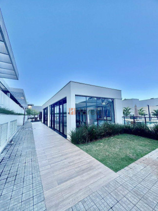 Imagem Imóvel com 3 Quartos para Alugar, 101 m² em Parque Campolim - Sorocaba Imagem Imóvel com 3 Quartos para Alugar, 101 m² em Parque Campolim - Sorocaba
