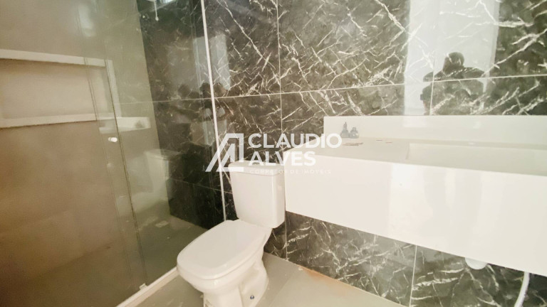 Imagem Casa com 4 Quartos à Venda, 118 m² em Sim - Feira De Santana Imagem Casa com 4 Quartos à Venda, 118 m² em Sim - Feira De Santana