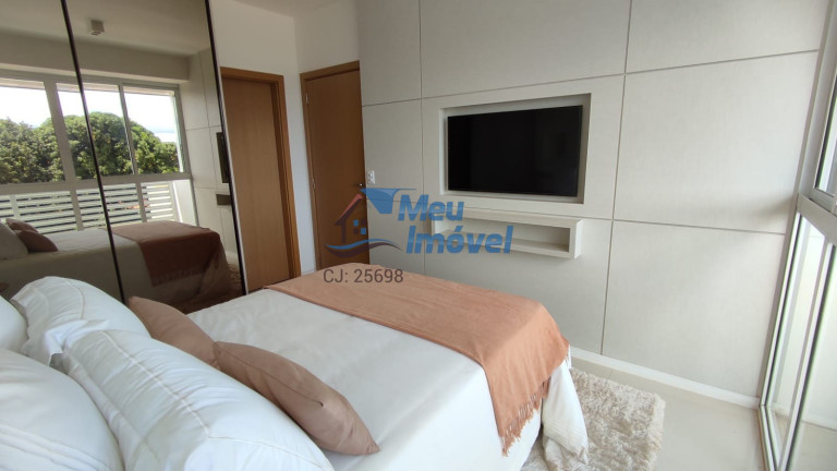 Imagem Imóvel com 1 Quarto à Venda, 91 m² em Asa Norte - Brasília Imagem Imóvel com 1 Quarto à Venda, 91 m² em Asa Norte - Brasília